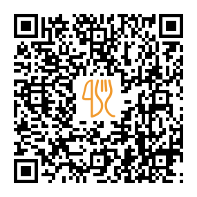 Enlace de código QR al menú de Three Barrel Brewing Co