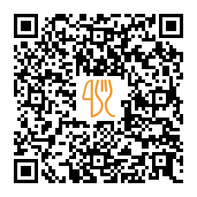 Enlace de código QR al menú de Cafe Schillergarten