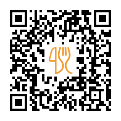 Enlace de código QR al menú de Gildi