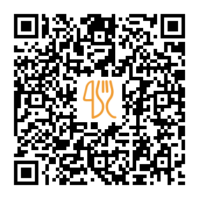 Enlace de código QR al menú de Hokkaido Baked Cheese Tart Box Hill