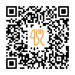 Enlace de código QR al menú de Cantoni