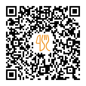 Enlace de código QR al menú de Pretiles