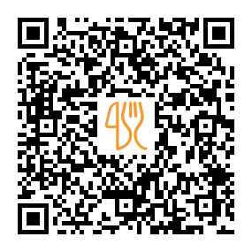 Enlace de código QR al menú de Magic Wok (pasir Ris)