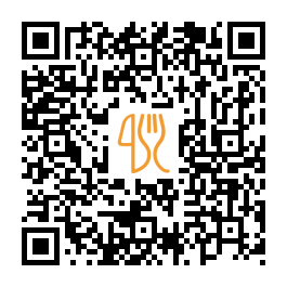 Enlace de código QR al menú de Douma Food