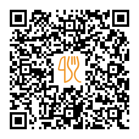 Enlace de código QR al menú de Lorenzo Gallardo Tuñón