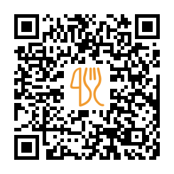 Carte QR de Calvo