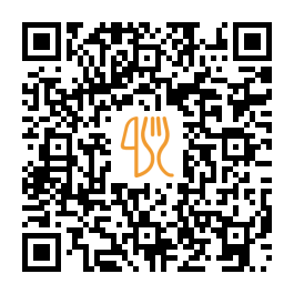 Enlace de código QR al menú de Le Jaipur