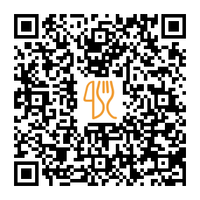 Enlace de código QR al menú de -asador Rincon De Chasna