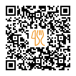 Enlace de código QR al menú de Izakaya An