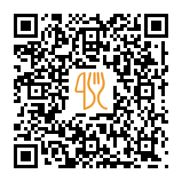 QR-kode-link til menuen på Kiosko Parque De Víznar
