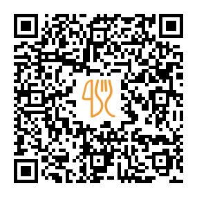 Enlace de código QR al menú de Da Vinci