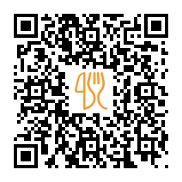 Enlace de código QR al menú de Samurai Noodle