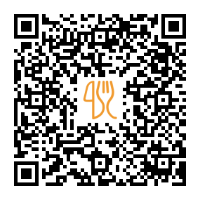 Enlace de código QR al menú de Osteria Bio Veg La Lenticchia