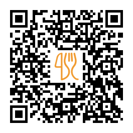 Enlace de código QR al menú de Sudo Grill Llc