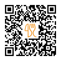 Enlace de código QR al menú de Sushi Tei