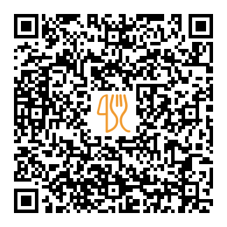 Enlace de código QR al menú de Little India (authentic Indian Cuisine)