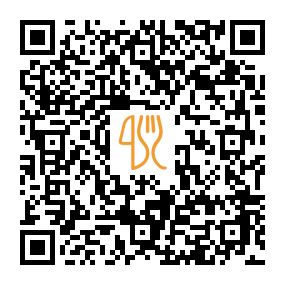 Enlace de código QR al menú de Mangoking Thai Dessert