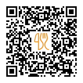 Enlace de código QR al menú de China Island