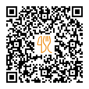 Enlace de código QR al menú de Maya Grill Cantina