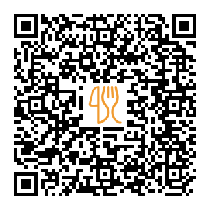 Enlace de código QR al menú de La Tenada Gastromesón Vermutería