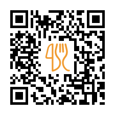 Enlace de código QR al menú de Demuru