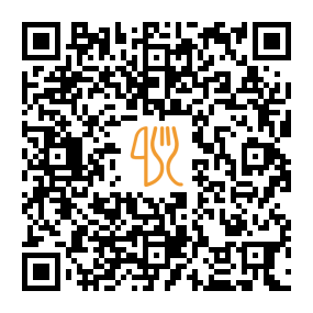 Carte QR de Hostal Vista A La Sierra