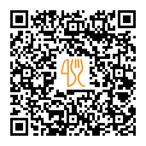 Enlace de código QR al menú de A&t's Seafood And More, Llc