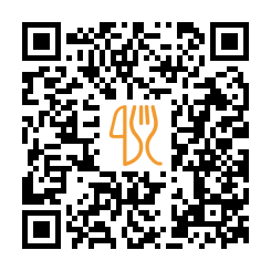 Enlace de código QR al menú de Jus