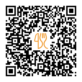 Enlace de código QR al menú de Lucky Inn Chinese