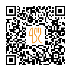 Enlace de código QR al menú de Jk Bakery