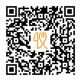 Enlace de código QR al menú de Curry Gardenn