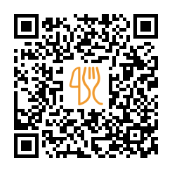 Enlace de código QR al menú de Broth Noodle