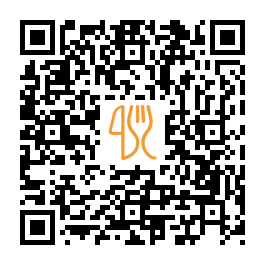 Enlace de código QR al menú de Kahiltna Bistro