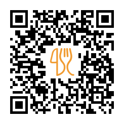 Enlace de código QR al menú de Top Pizza