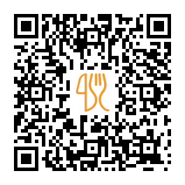 Enlace de código QR al menú de Incahoots Bbq Catering