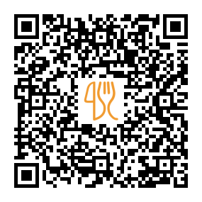 Enlace de código QR al menú de ร้านข้าวต้มนายเจือ หนองสมบูรณ์