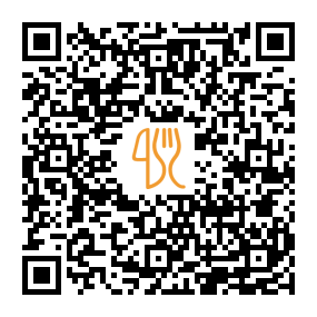 Enlace de código QR al menú de Himitsu Teriyaki