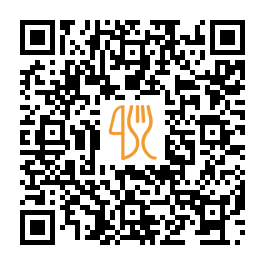 Enlace de código QR al menú de Royaltea