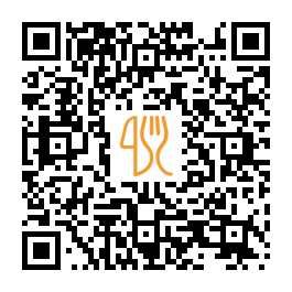 Enlace de código QR al menú de Du Cheff