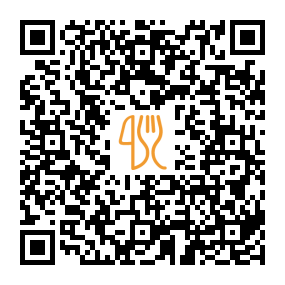 Enlace de código QR al menú de Alİ Baba Steak Burger