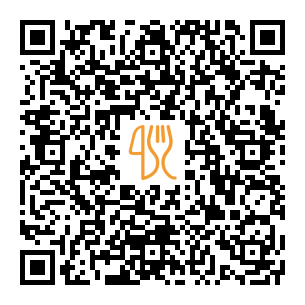 Enlace de código QR al menú de R&j Cosy Corner Zì Zài Zhāi Boon Keng