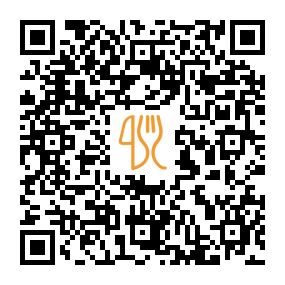 Enlace de código QR al menú de The Mandarin Takeaway