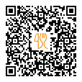 Enlace de código QR al menú de La Mesa Tortillas