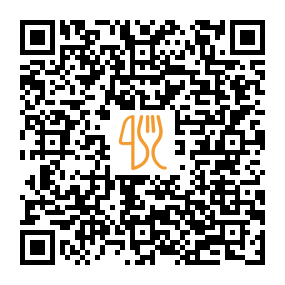 Carte QR de Refugio Del Cazador