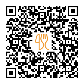 Enlace de código QR al menú de Hicks Barbeque