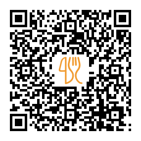 Enlace de código QR al menú de Southside Chicago Bbq