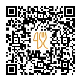 Enlace de código QR al menú de Asador Manzanero