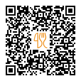 Enlace de código QR al menú de Bao Bu Tong Bāo Bù Tóng