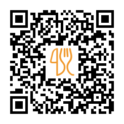 Enlace de código QR al menú de Xo Bistrot