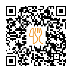 Carte QR de La Cantina Vf